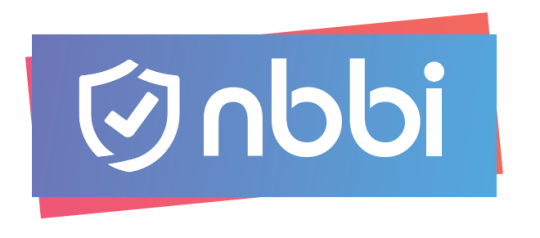 logo nbbi